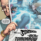 Illustration for article titled Exclusive DC preview: iSuperman /i#33 puts Clark Kent in the iDaily Planet/i’s orbit